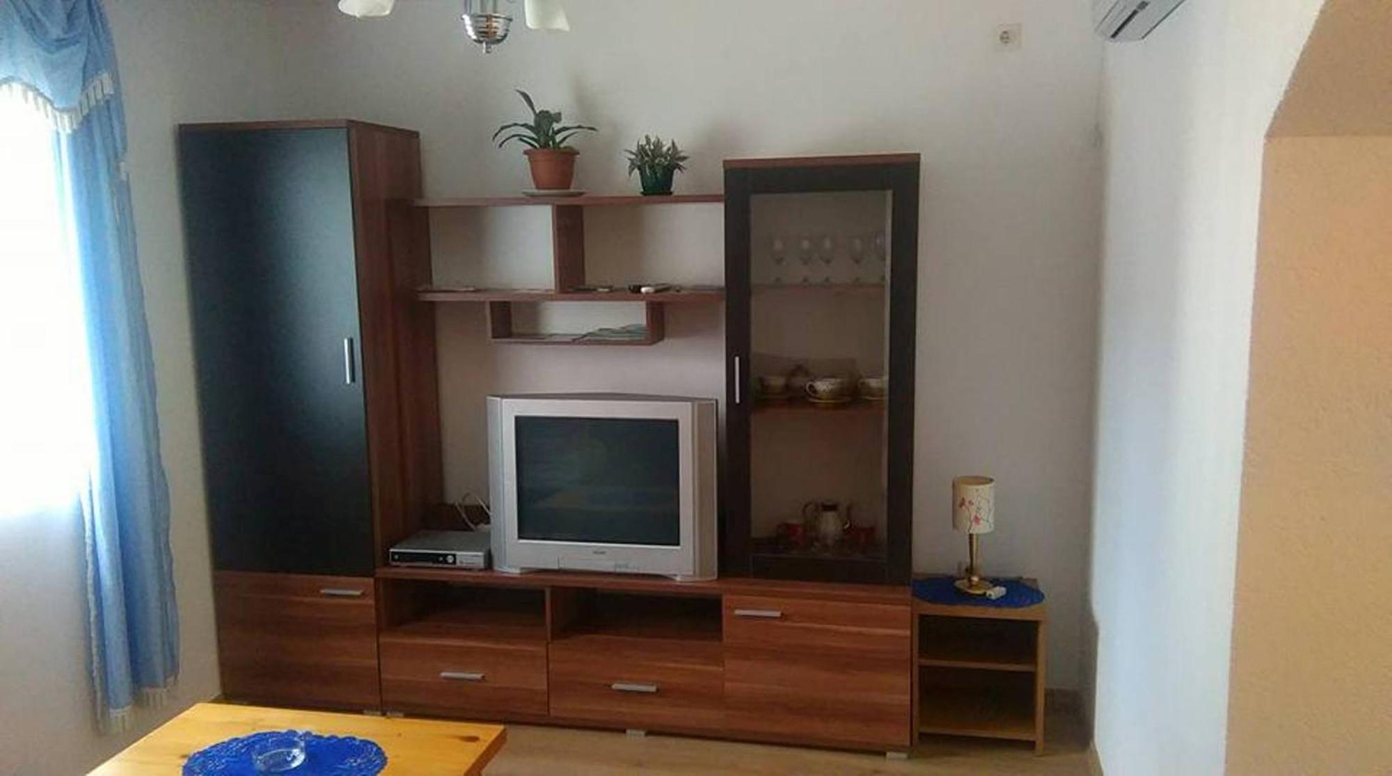 House Ilija Hodak Seliste Dreznicko Bilik gambar