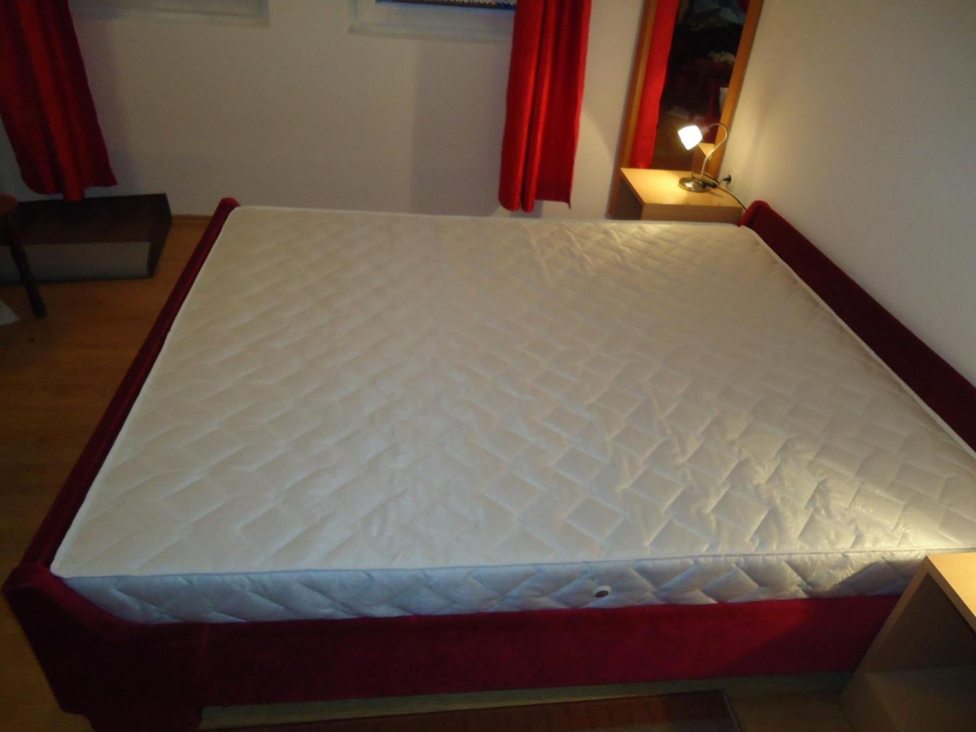 House Ilija Hodak Seliste Dreznicko Bilik gambar