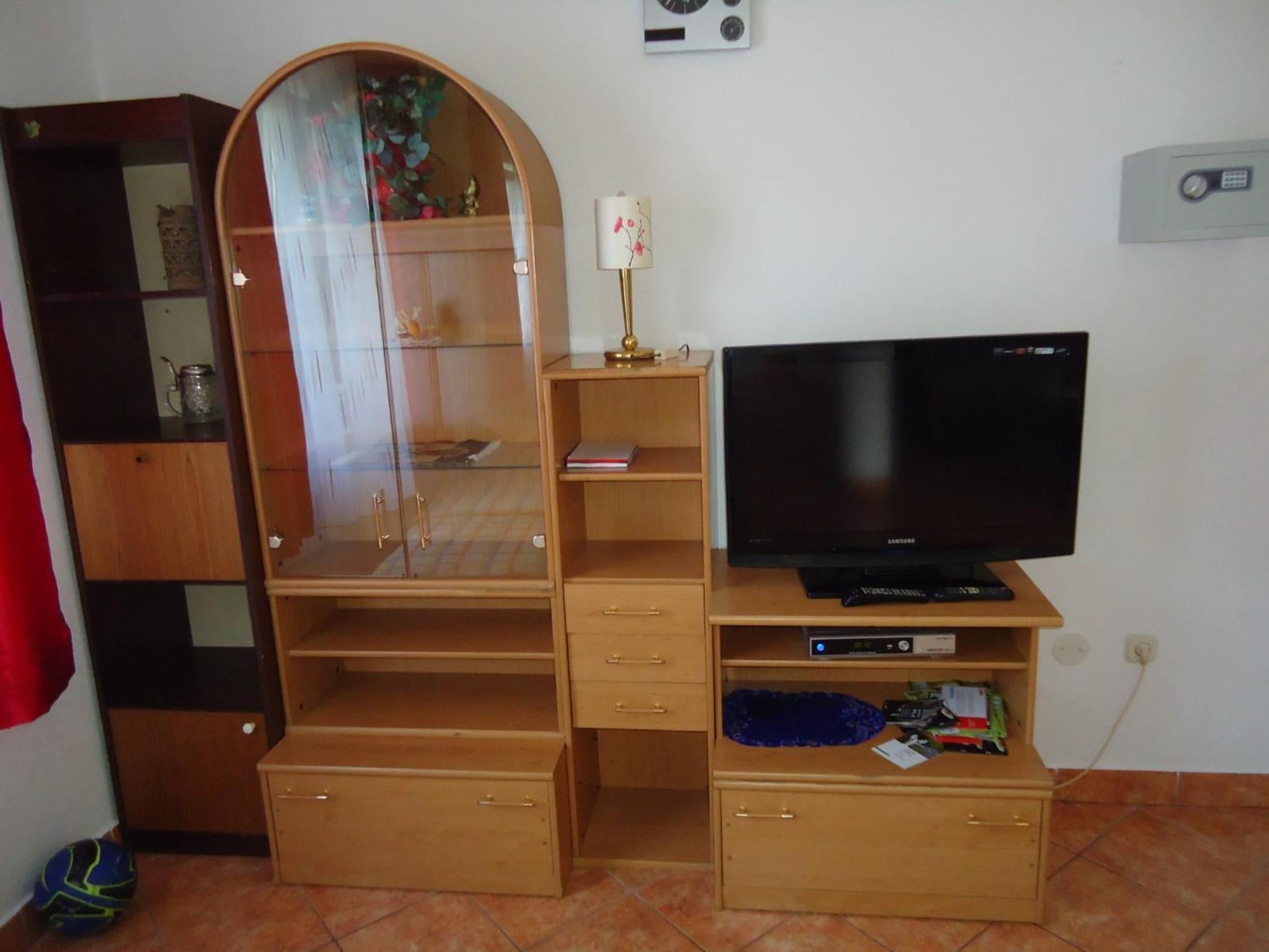 House Ilija Hodak Seliste Dreznicko Bilik gambar